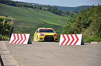 WRC-D 20-08-2010 060.jpg WRC-D 20-08-2010 060.jpg